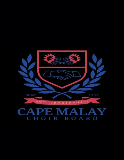 Cape Malay Choir Board Choral Competition