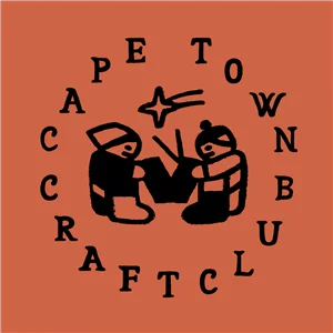 Craft Night with the Cape Town Craft Club